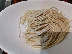 -东来顺饭庄(五道口店)