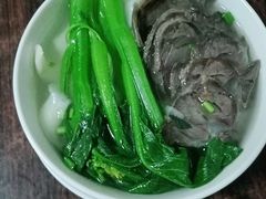-湛江民大喜来登酒店-采悦轩中餐厅
