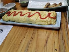 -茂一扎韩式料理(尧化门店)