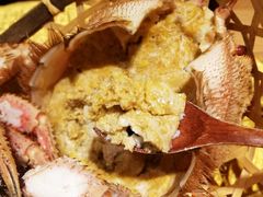 -本逸·割烹料理(湖墅店)