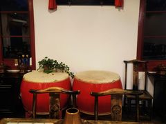 -将台涮肉(万科店)