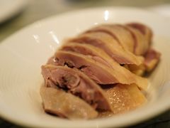 -萬國春·中菜馆(颐和公馆店)