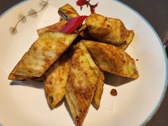 -小炳胜(卓悦中心店)