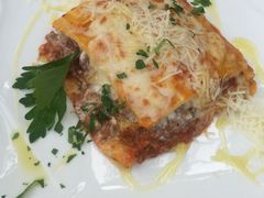 -EATALIA意塔利意式餐厅(鼓楼店)