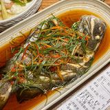 在平潭！！吃上高启盛同款了～～