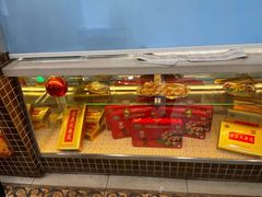 -芦庄子桂顺斋(和平路总店)