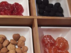 -九锅一堂酸菜鱼(新南凯德直营店)