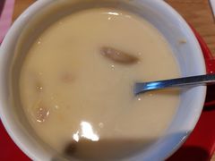 -必胜客(绿地新都会店)