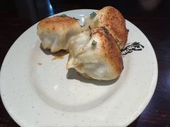 -丁莲芳(红旗路店)