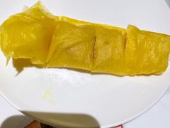 -王品牛排(合肥万象城店)