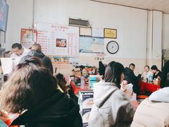 -谭老太正宗柳州螺狮粉(家和花园店)
