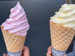 -德南面包房(尚都店)