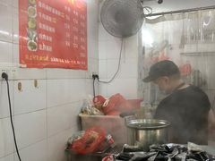 -小吴肠粉