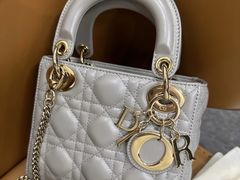 -小飞侠奢侈品回收 寄卖 养护(宝山宝龙广场店)