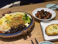 -金百万(方庄店)