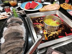 -王家渡火锅(三苏祠店)