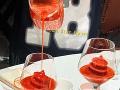 -贝勒爷·酥不腻烤鸭