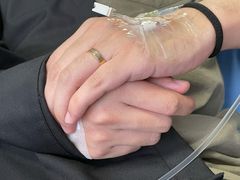 -中国人民解放军总医院第八医学中心
