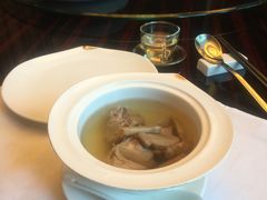 -新天世纪中餐厅
