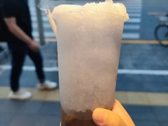 -老半斋(福州路店)