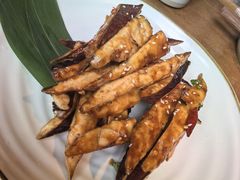 -薇酌饮·陕西菜(南门外店)