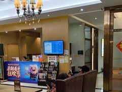 -佛山中大口腔医院·市二级口腔专科医院