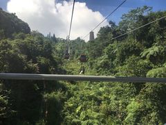 -云顶高原