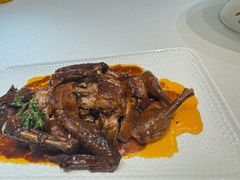 -霞客居酒店·霞客食府·宁海特色小海鲜