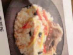 -天山集市(和家乐广场店)