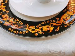 -世博源公馆·本帮融合菜·主题包厢·江景餐厅