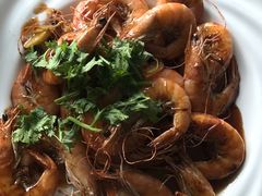-华圆美食
