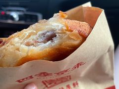 -四季小馆·地道北京小吃(广百店)