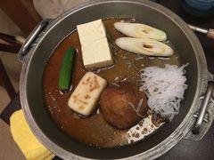 -人形町今半(有楽町店)