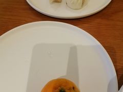 -全季酒店(成都武侯祠高升桥路店)