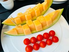 -朴墅·传承杭帮菜(青芝坞店)