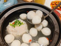 -双湖宴·湖北菜(文化路店)