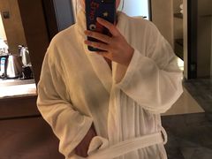 -舟山希尔顿酒店