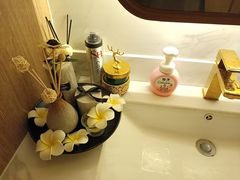 -澜笙Spa