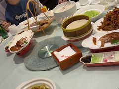 -大鸭梨烤鸭(石佛营店)