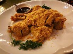 -上海小南国(国发店)