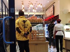 -味多美蛋糕(西安门店)