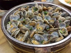 -真好吃牛杂(白沙店)