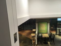 门面-肯德基(茂业店)