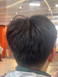 -川和潮人