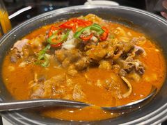 -闽和南(深圳万象城店)