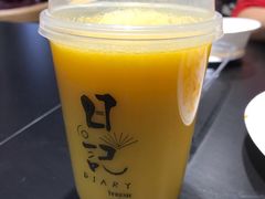-七鲜超市(通州ONE店)