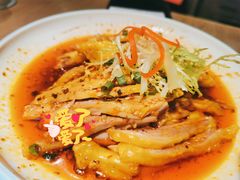 -山城外·非遗酸菜鱼(蜀都万达店)