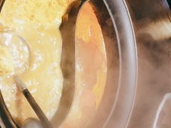 -呷哺呷哺(松江开元店)