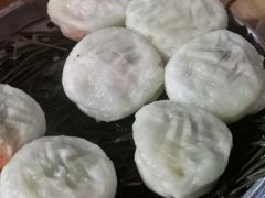 -梁憨包(南岸回龙湾店)