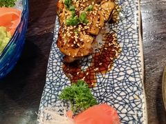-哥哥の深夜食堂(叁宸里店)